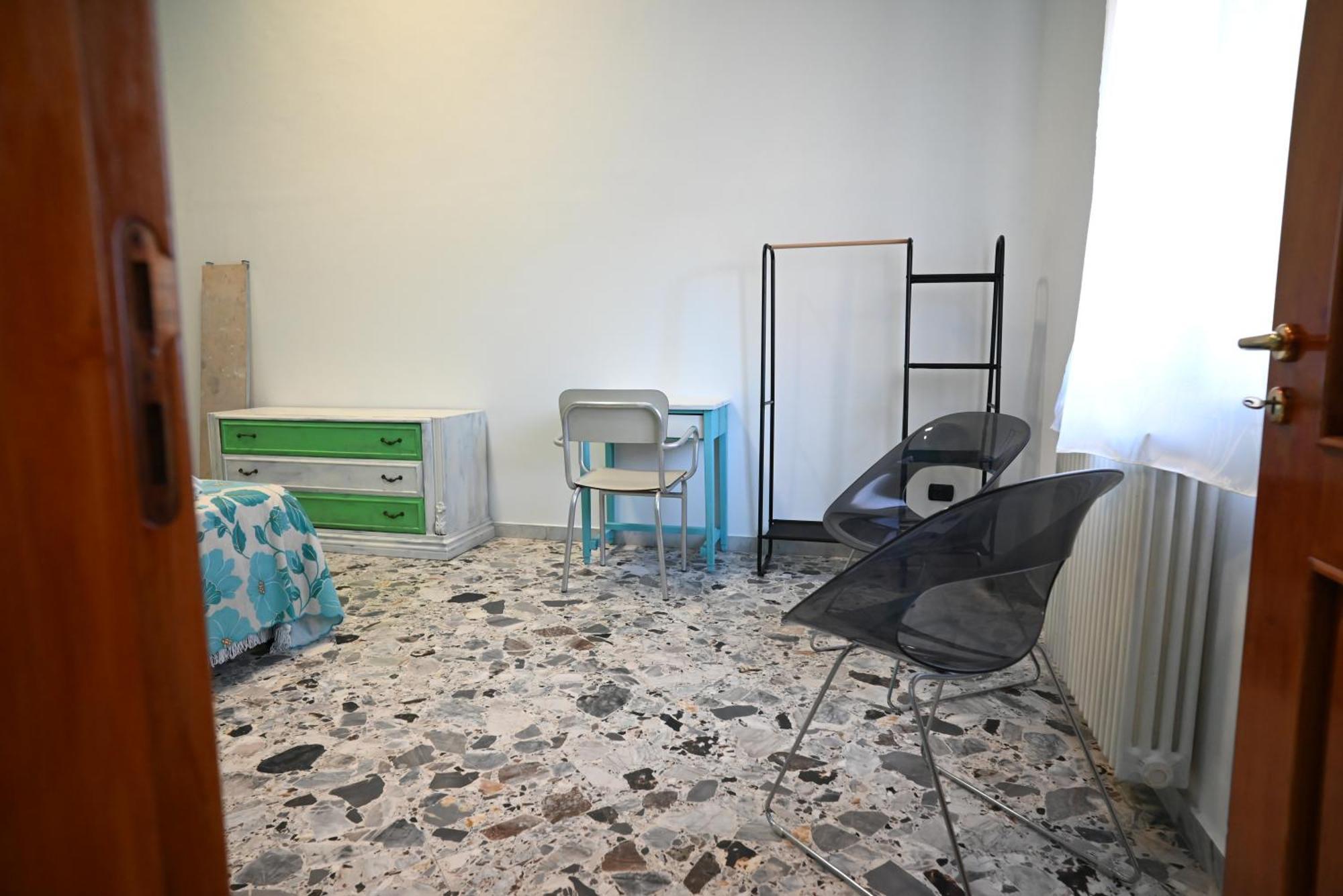 Villa San Giuseppe Brindisi Extérieur photo